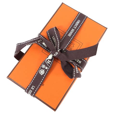 hermes cards knotting|tying hermes scarf on purses.